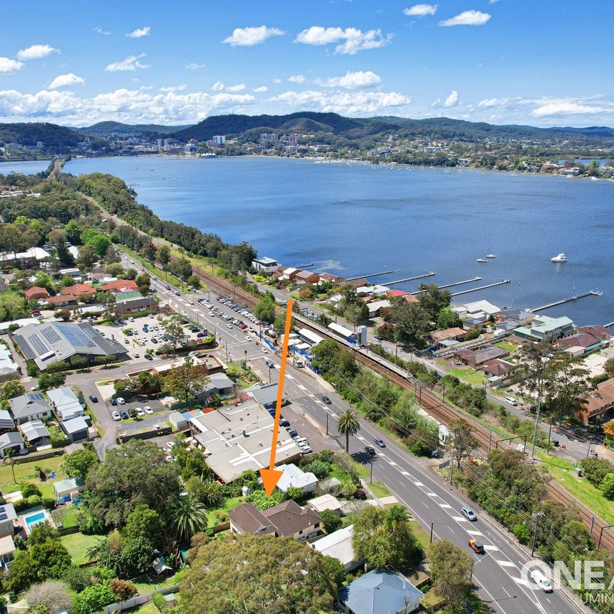 37 Brisbane Water Drive - Photo 1