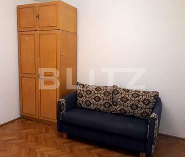 Apartament 2 camere, decomandat, 50 mp, recent renovat, zona Iulius Mall - Photo 2