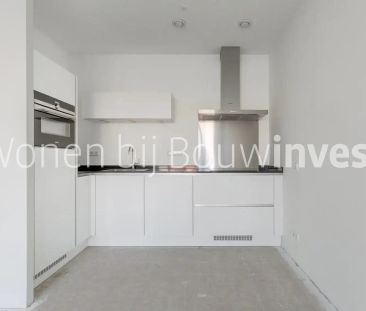Rocamadour 117, Purmerend - appartement de 2 pièces - Photo 3