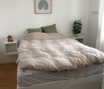 Bäckvägen, Hägersten - Photo 4