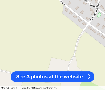 Vindelgatan 6B - Photo 1