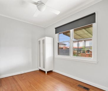 Classical style & perfectly positioned - Photo 5