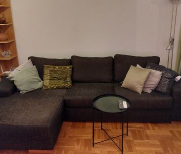 Årstagatan, Uppsala - Photo 4