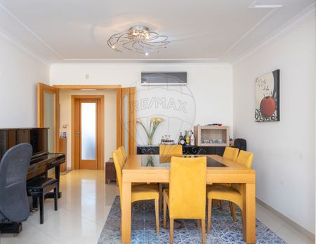 Apartamento T3 em Lisboa - Photo 3