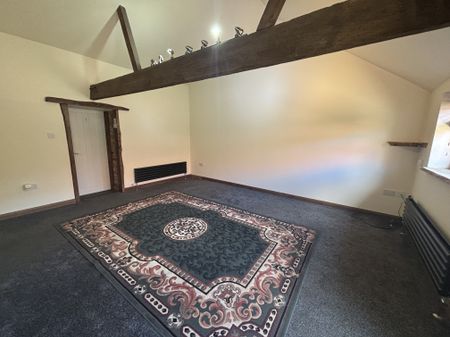 Church Road, Norwich, Bacton - Photo 3