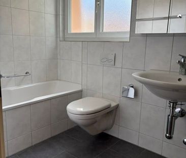 3 Zimmer, 69 m², EG - Photo 3