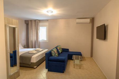 Studio/Γκαρσονιέρα για ενοικίαση - Αλεξανδρούπολη, - Photo 3