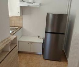 Studio/Γκαρσονιέρα για ενοικίαση - Κυψέλη, - Photo 3