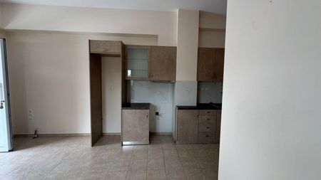 Διαμέρισμα για ενοικίαση Βοτανικός (Ιωάννινα) - Φωτογραφία 5
