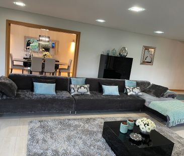 Moradia T5 em Braga - Photo 1