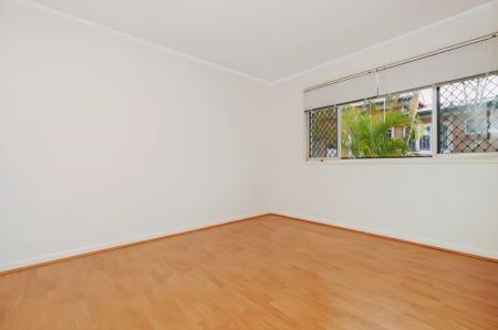 1Bedrooms, 1Bathrooms - Photo 2