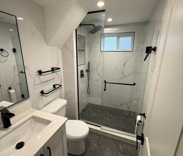 For Lease - 79 Castlefield Drive Unit# Basement, Hamilton, Ontario - Photo 6