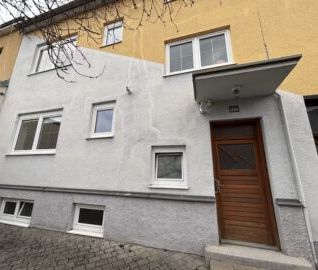 Komfortable Wohlfühlwohnung - Foto 3