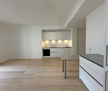 Ihr neues Zuhause in exklusiver Citylage Hamburgs - Photo 4