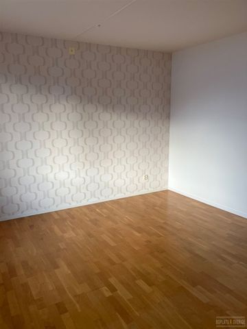 Peder Holmsgatan 18 A - Foto 2