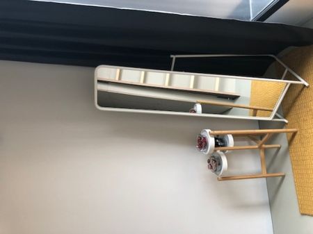 Xior Diagonal Besòs - Photo 2