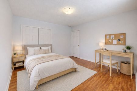 For Lease - 9 (Upper) Myrtle Lynn Place, Wasaga Beach, Ontario - Photo 5