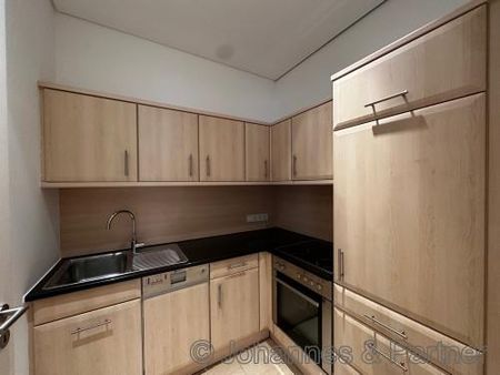 01067 Dresden - Altstadt , Neumarkt Typ H WE 9 - Foto 2