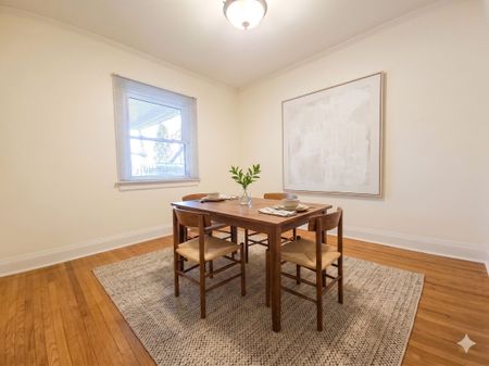 For Lease - 57 Trowell Avenue, Toronto, Ontario - Photo 3
