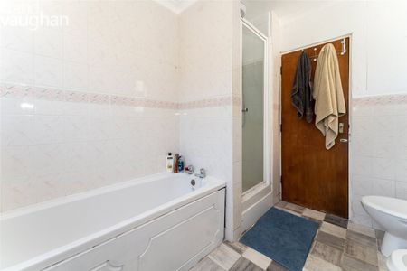 5 bedroom house to rent - Photo 5