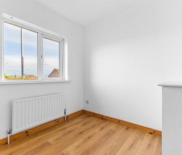 21 Downpatrick Street, Saintfield, BT24 7AY - Photo 4