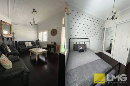 “Cosy Family Home” - Photo 5