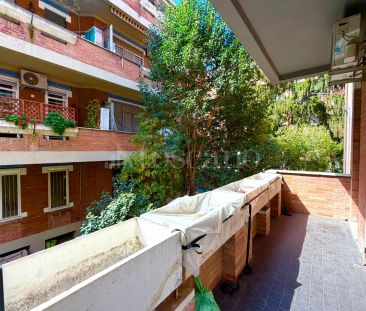 Casa in affitto - Via Filippo Bernardini, Roma (rif. 16/2026) - Photo 3