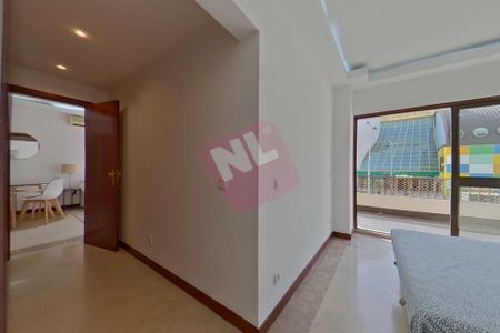 Apartamento T1 em Lisboa - Photo 4
