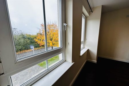 10 Mill Valley Lane, Belfast, BT14 8FF - Photo 4