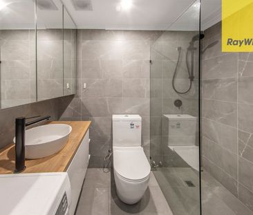 FURNISHED STUDIO APARTMENT - Photo 3