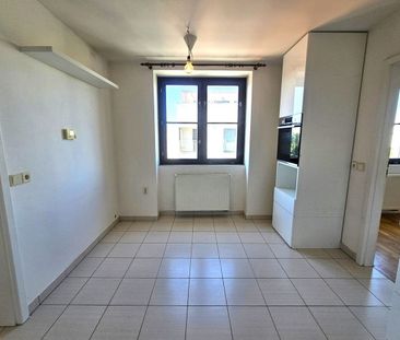 Pronájem bytu 2+1 46 m² - Photo 2