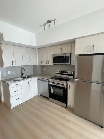 For Lease - 3429 Sheppard Avenue Unit# B803, Toronto, Ontario - Photo 4