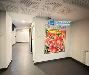 Inchiriere apartament 2 camere Rose Garden Colentina RENOVAT - Photo 4