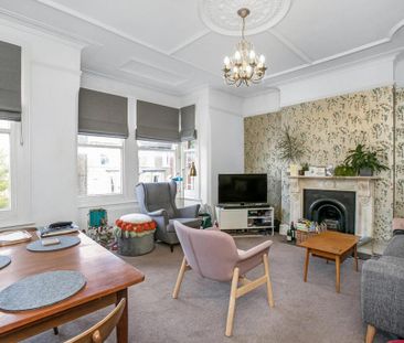 2 bedroom maisonette to rent - Photo 1