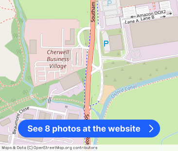 1 bedroom house share for rent - Photo 1