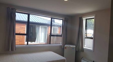 GREAT VALUE IN RICCARTON - Photo 2