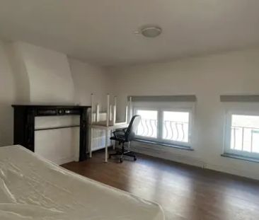 Andreas Vesaliusstraat 31, 3000 Leuven, België - Photo 3