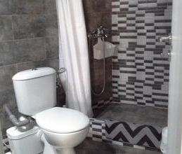 Studio/Γκαρσονιέρα για ενοικίαση - Ληλάντιο, - Photo 5