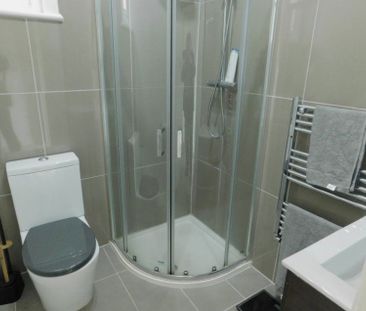 Albany Road, East Sussex - £1,025pcm - Photo 4