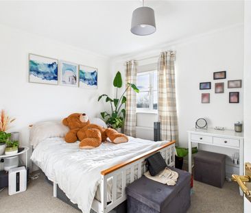 Peto Avenue, Colchester, CO4 5WJ - Photo 5