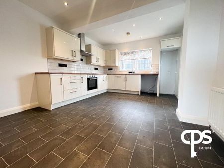 7 Bellevue Terrace, Richhill, BT61 9QE - Photo 5