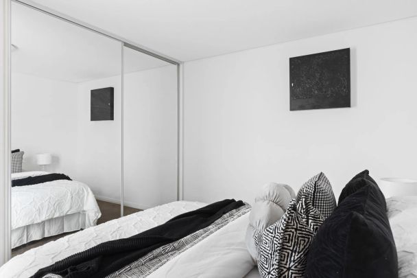 16/103 Harold Street, - Photo 1