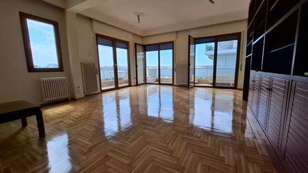 Διαμέρισμα για ενοικίαση Ρωμαϊκή Αγορά - Βενιζέλου - Ιστορικό Κέντρο (Κέντρο Θεσσαλονίκης) - Photo 4