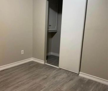 For Lease - 17 Whispering Willow Pathway Unit# Bsmt, Toronto, Ontario - Photo 2