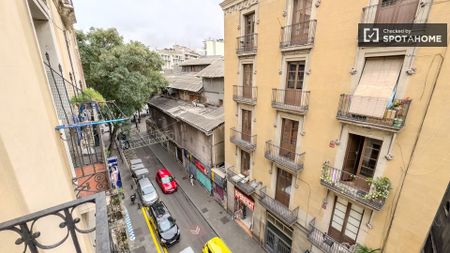 barcelona, Catalonia 08001 - Photo 5