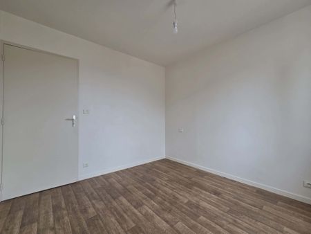 Location Appartement 3 pièces 59m² BERNAY 27300 - Photo 4