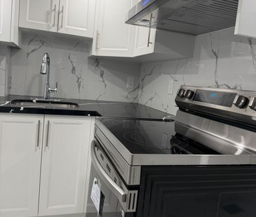 For Lease - 276 BELMORAL Avenue Unit# LOWER, Hamilton, Ontario - Photo 1