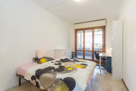 Via Fratelli Fraschini, Milan, Lombardy 20142 - Photo 2