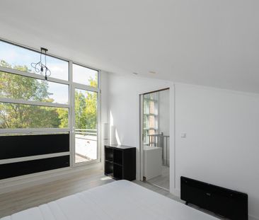 Laurence Olivierstraat 52 - Photo 3
