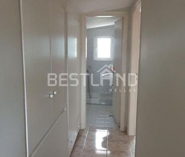 Μεζονέτα για ενοικίαση Άνοιξη - Photo 6